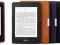 ORYGINALNE ETUI AMAZON KINDLE PAPERWHITE 1 i 2 ge