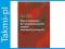 Wprowadzenie do współczesnych metod asymptotycznyc