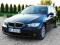 BMW 320d Touring 163KM 2007 r. Stan IDEALNY!