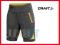 Spodenki rowerowe Craft Active Loose Fit M -60%