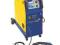 GYS MIG / MAG Spawarka 30-180 A, 230 v, GYS MIG / MAG Spawarka 30-180 A, 230 v,