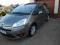 Citroen C4 Grand Picasso 2008 Benzyna+Gaz