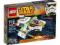 Lego Star Wars 75048 - PHANTOM