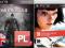 DARK SOULS 2 II - PL i ANG + online pass + GRATIS!
