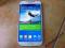 SAMSUNG GALAXY S4 GT-I9515 ORYGINALNY NOWY TELEFON