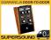 MOOG MoogerFooger MF-101 Lowpass Filter