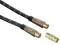 KABEL ANTENOWY 120dB FILTR FER 3M PROCLASS