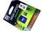 Zestaw Karta pamięci Memory Stick Pro Duo SONY NEW