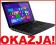 TOSHIBA SATELLITE C50-A-1FU 4GB 500GB WIN 8.1 NOWY