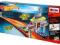 NOWY MEGATOR WYSCIGOWY CBY76 TOR HOT WHEELS