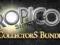 Tropico 4 Collector's Bundle 11 DLC Steam