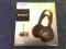 SONY MDR-RF810RK SŁUCHAWKI BEZPRZEWODOWE NOWE!
