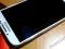 SAMSUNG GALAXY S4 IV GT I9505 JAK NOWY GWARANCJA !
