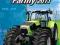 SYMULATOR FARMY 2011 PL FARMING SIMULATOR HIT CENA