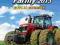 SYMULATOR FARMY 2013 PL PREMIUM SIMULATOR HIT CENA