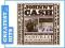 JOHNNY CASH: JOHNNY CASH IS COMING TO TOWN &amp; (