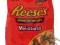 Babeczki Reeses Peanut Butter Cups 1.13 kg z USA