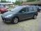 peugeot 307 SW rok.2007