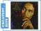 BOB MARLEY and THE WAILERS LEGENDS Remastered (CD)