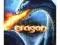 ERAGON [2DVD]