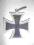 Krzyż Wielki Krzyża Żelaznego I WŚ 1914
