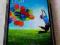 SAMSUNG GALAXY S4 GT-I9505
