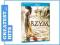 RZYM SEZON 2 [5BLU-RAY]