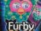 nowy Furby BOom A4333 PL zielony paw gwarancja