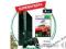 KONSOLA XBOX 360 4GB  + FORZA MOTORSP SUPER CENA