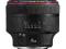 BEA: CANON EF 85 F / 1.2 L II USM RATY 0,7% F-VAT