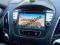 Nawigacja Hyundai IX35 IX 35 GPS DVD SD POLSKI !!!