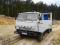 Kamaz 53212  2xTURBO 1999r