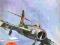 MM Mały Modelarz 1986 86 Samolot myśliwski Mig 17