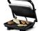 PRINCESS Grill stolowy i toster Panini Grill