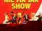 NIE MA JAK SHOW [DVD]