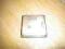AMD SEMPRON 3000 S939 100% SPRAWNY!!!