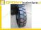 7.00-12 OPONA BUDOWLANA 12PR SET MERCHER