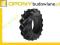 16.0/70-20 Opona budowlana DEESTONE 14PR NOWA