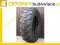 16.9-28 OPONA BUDOWLANA 440/80-28 12PR