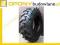 16.9-28 Opona budowlana DEESTONE 12PR NOWA