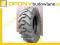 12.5/80-18 Opony budowlane 340/80-18 FIRESTONE