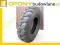 10.00-20 OPONA DO KOPARKI  ATLAS  CAT  JCB  16PR