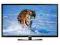 TV PANASONIC LED 32 TX-32A300,100HZ MPEG-4 -ŻYWIEC