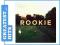 THE TROUBLE WITH TEMPLETON: ROOKIE (WINYL)+(CD)