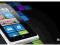 Nokia Lumia 900 BIAŁA - BCM, stan idealny