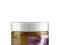 TOŁPA BOTANIC CZARNA RÓŻA peeling 180 ml