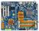 GIGABYTE GA-EP43C-DS3 DDR2/DDR3 /QUAD GWARANCJA