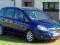 OPEL ZAFIRA B 1.9 CDTI SPORT 150KM