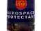 303 Aerospace Protectant 237ml Kokpit Plastiki