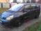 RENAULT GRAND ESPACE !!!PANORAMA DACH 7 FOTELI!!!